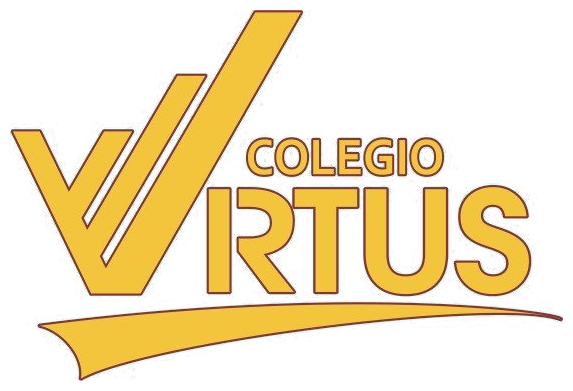Logo Virtus