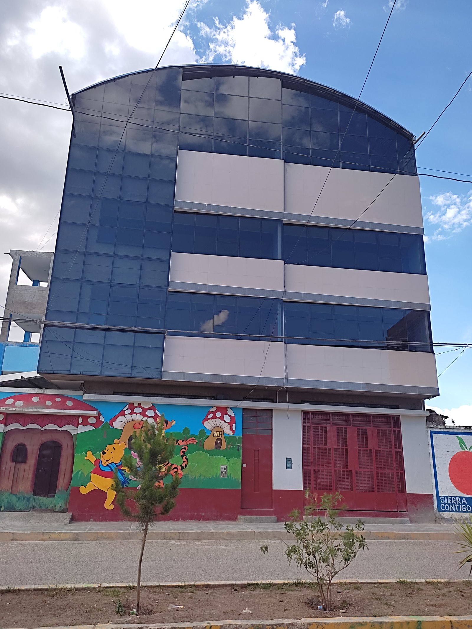 Robótica